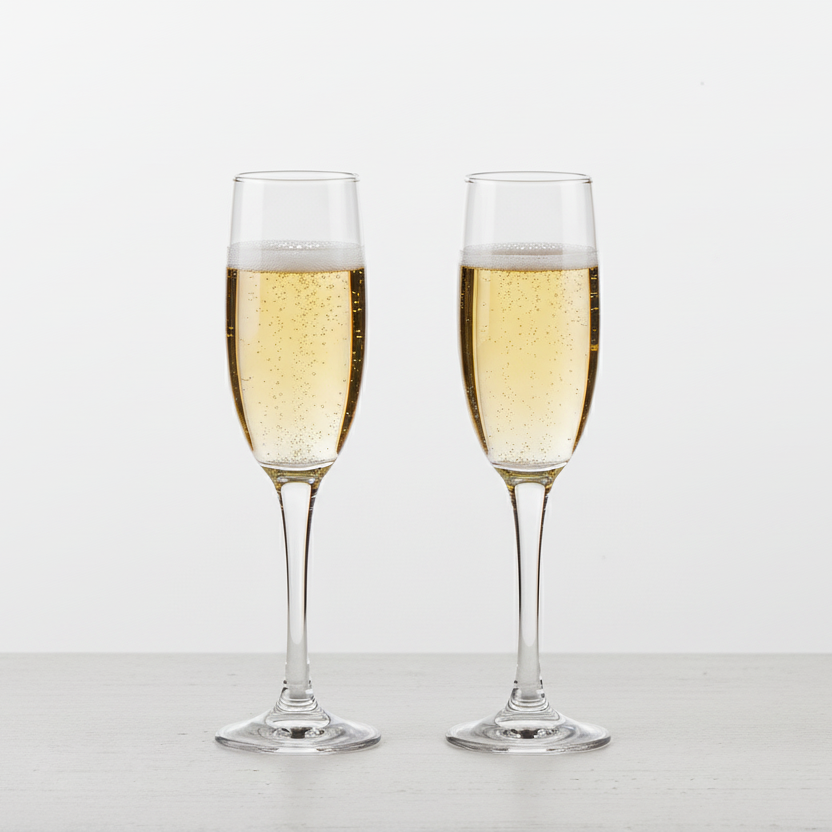 Wine Glass
