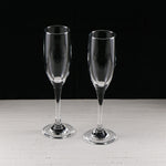 Load image into Gallery viewer, Wine Glass
