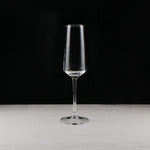 Load image into Gallery viewer, Champion Flute Glass (250Ml)
