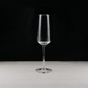 Champagne Flute Glass 250ml