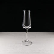 Champagne Flute Glass 250ml