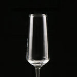 Load image into Gallery viewer, Champion Flute Glass (250Ml)
