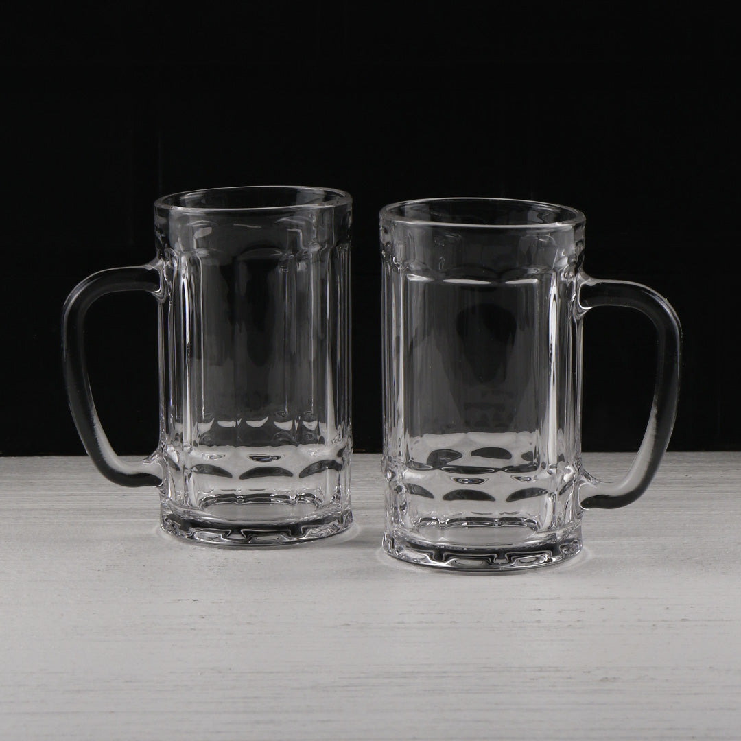 Premium Quality Beer Mug