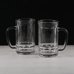 Load image into Gallery viewer, Premium Quality Beer Mug
