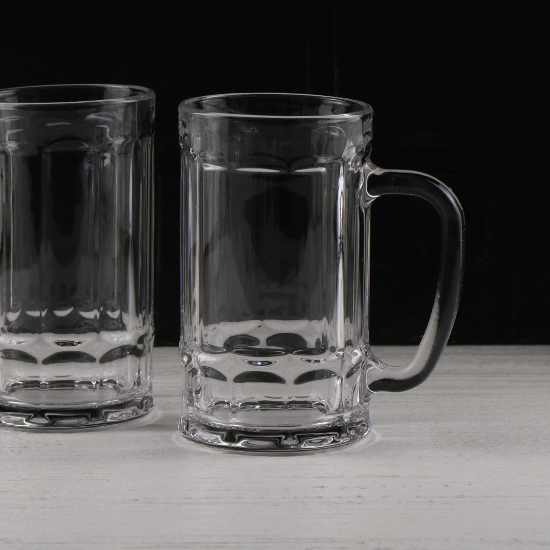 Premium Quality Beer Mug