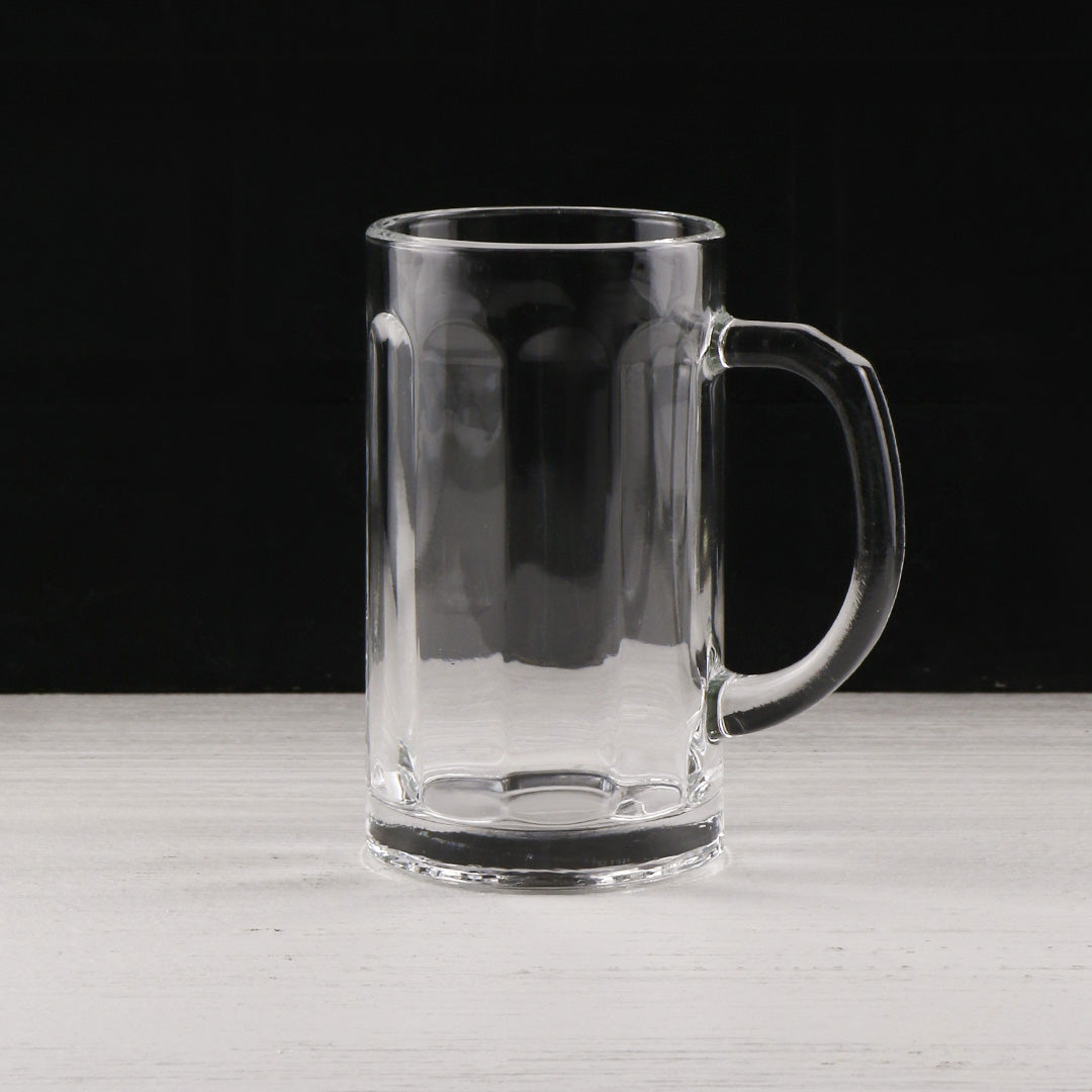 Premium Quality Beer Mug
