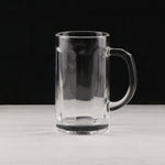Load image into Gallery viewer, Premium Quality Beer Mug
