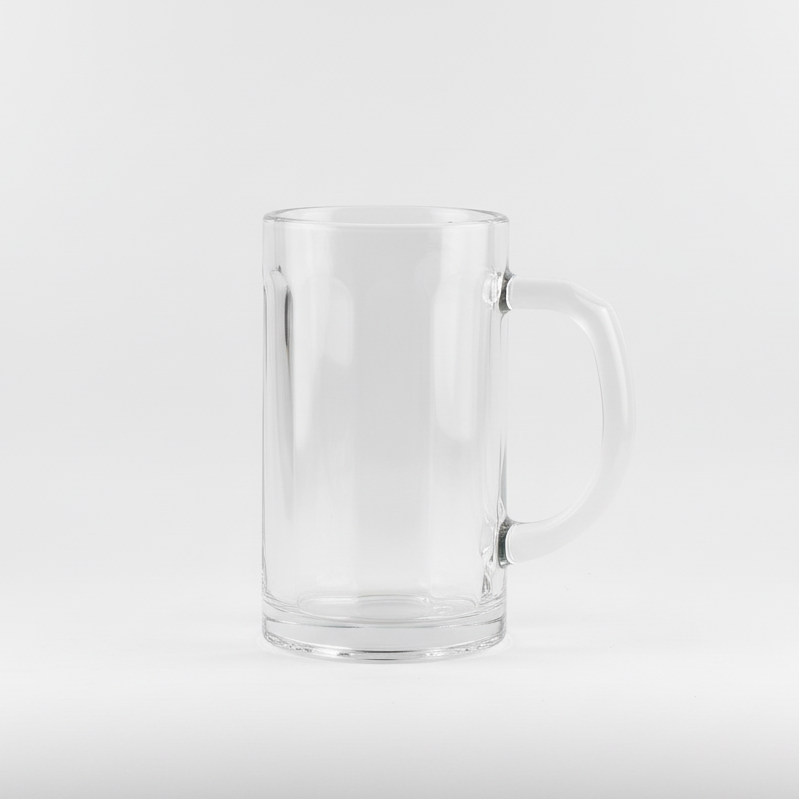 Premium Quality Beer Mug