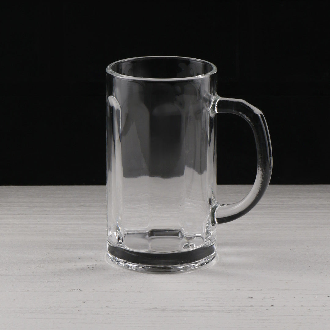 Premium Quality Beer Mug