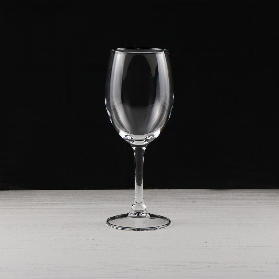 Premium Wine Glass