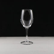 Premium Wine Glass