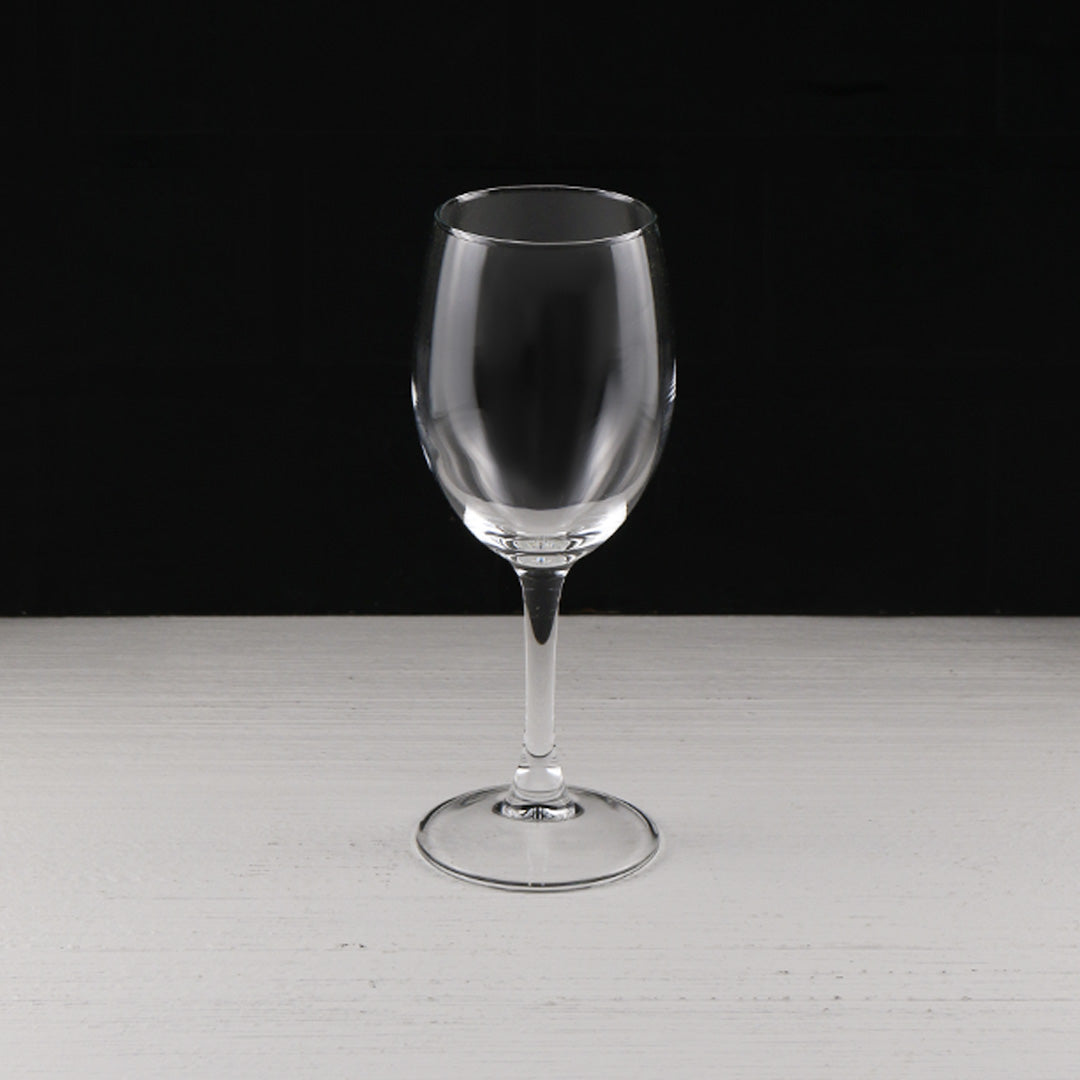 Premium Wine Glass