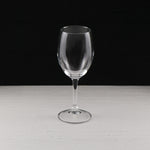 Load image into Gallery viewer, Premium Wine Glass
