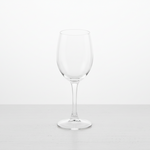 Load image into Gallery viewer, Premium Wine Glass
