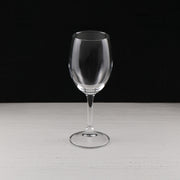 Premium Wine Glass