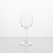 Premium Wine Glass