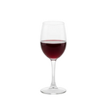 Load image into Gallery viewer, Premium Wine Glass
