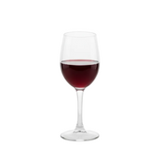 Premium Wine Glass