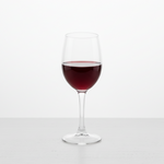 Load image into Gallery viewer, Premium Wine Glass
