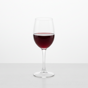 Premium Wine Glass