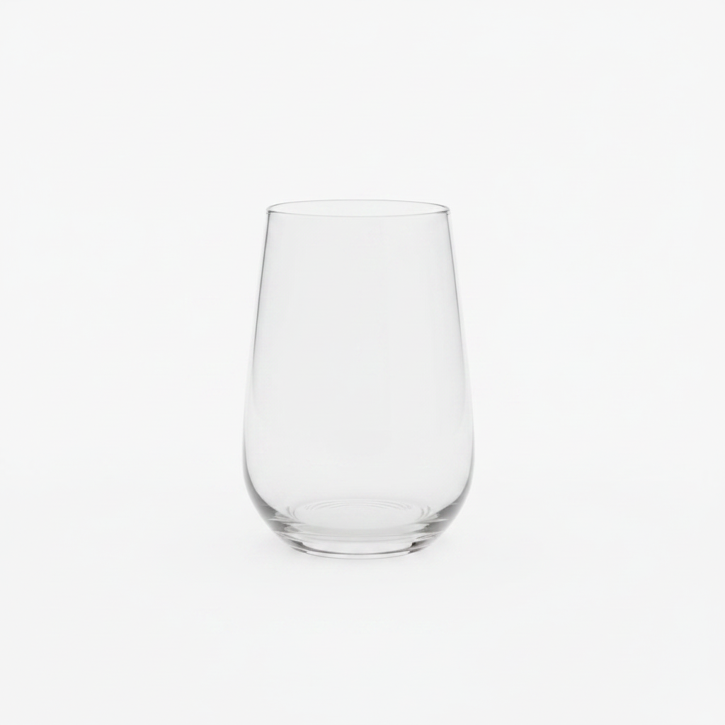 Drinking Glass