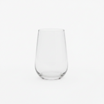 Load image into Gallery viewer, Drinking Glass
