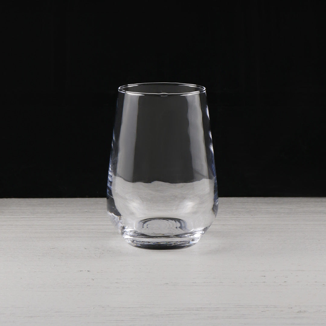 Drinking Glass