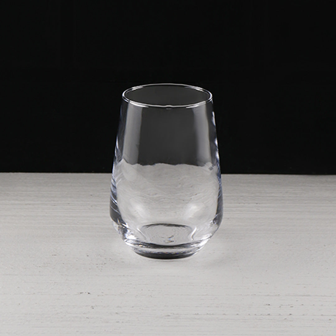 Drinking Glass