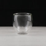 Load image into Gallery viewer, Double Wall Glass 250ml

