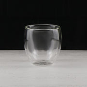 Double Wall Glass 250ml