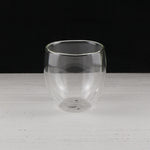 Load image into Gallery viewer, Double Wall Glass 250ml
