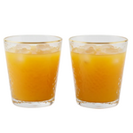 Load image into Gallery viewer, Drinking Glass (300Ml)
