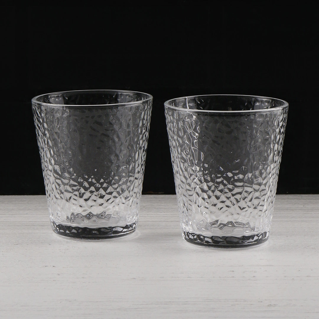 Drinking Glass (300Ml)
