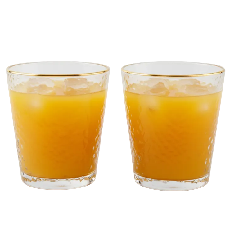 Drinking Glass (300Ml)