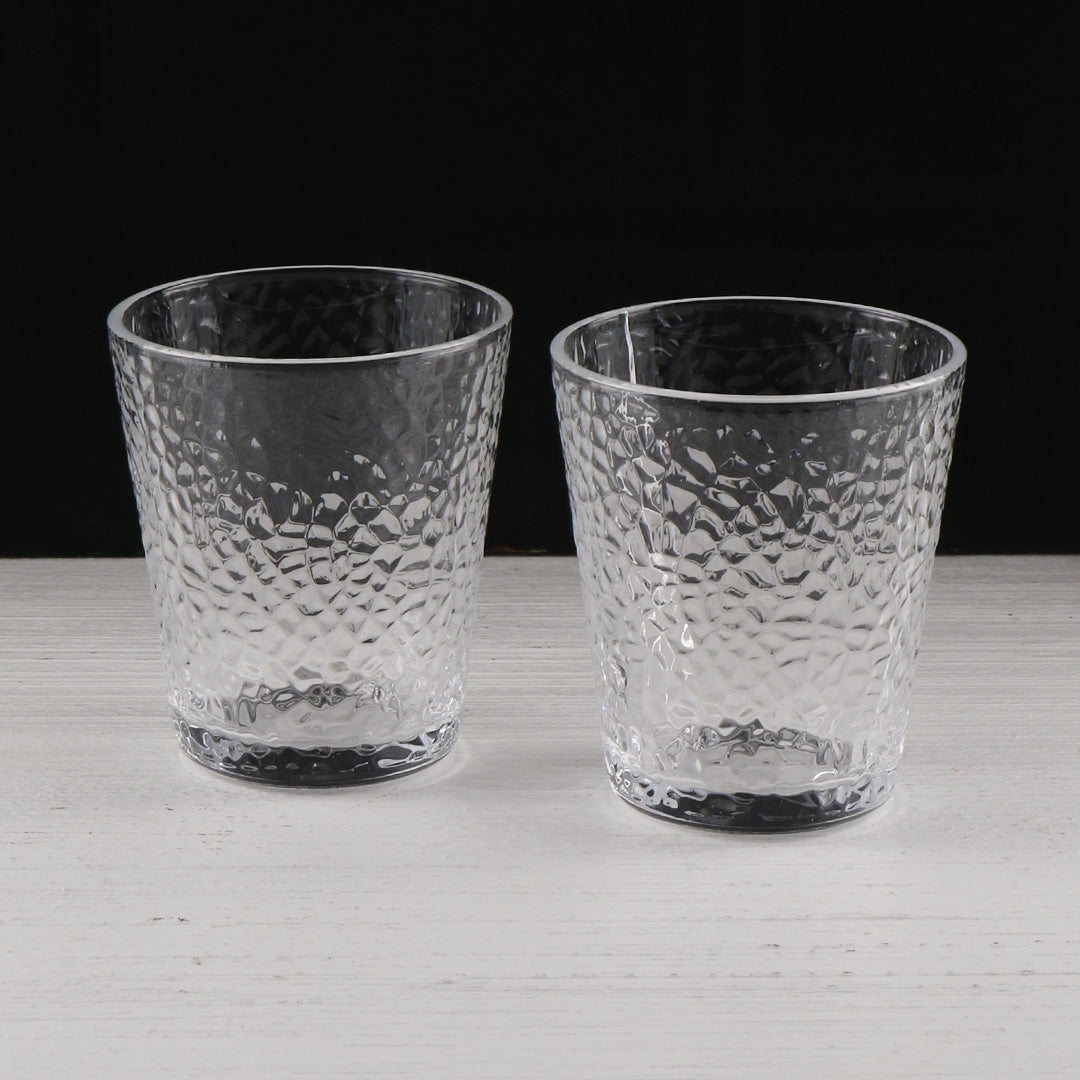 Drinking Glass (300Ml)
