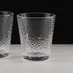 Load image into Gallery viewer, Drinking Glass (300Ml)
