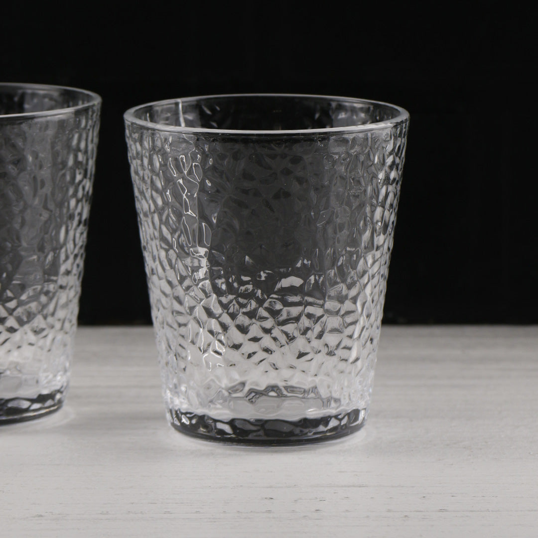 Drinking Glass (300Ml)