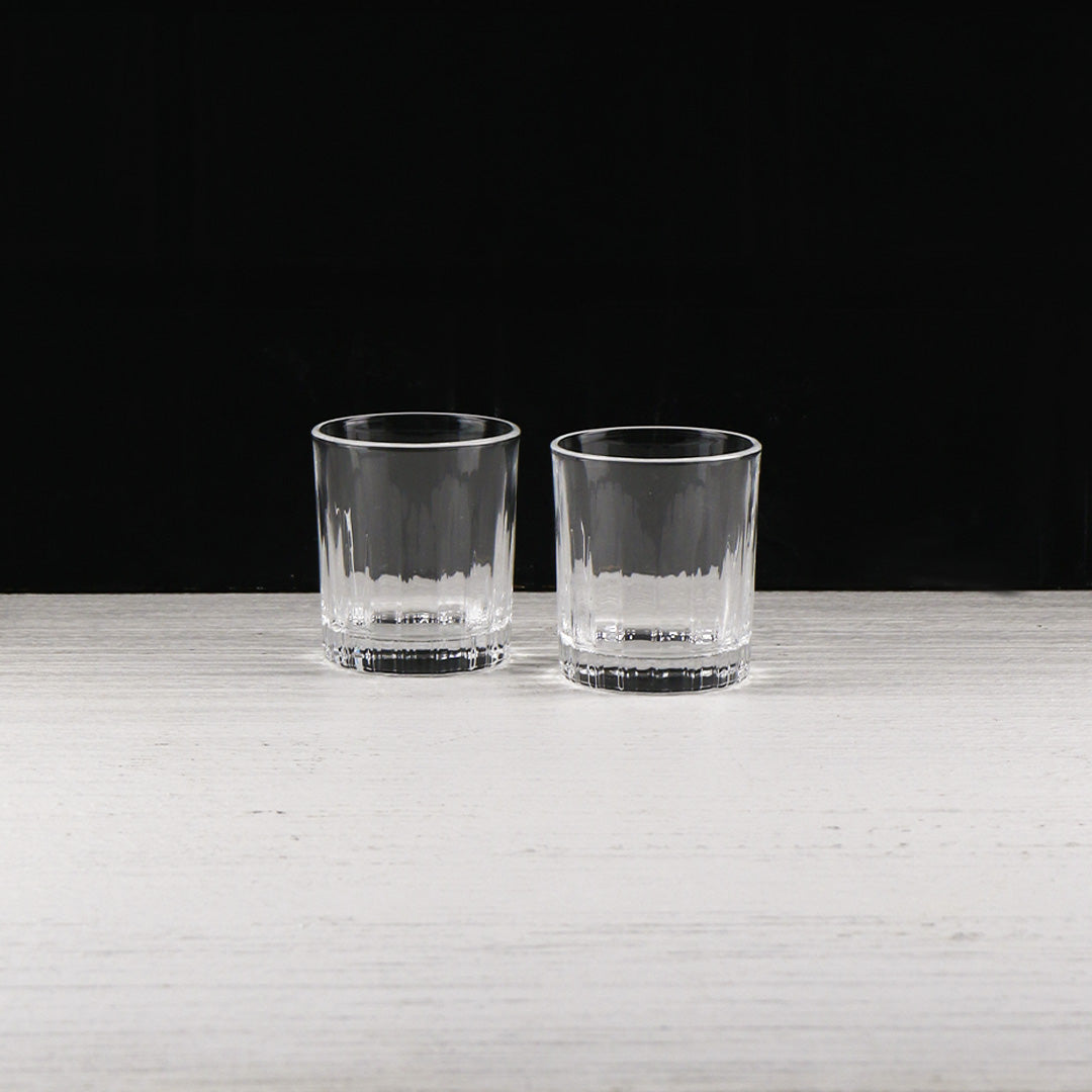 Shot Glass (275Ml) - 4490