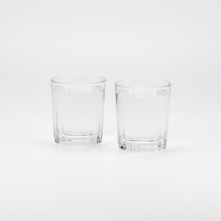 Shot Glass 75ml