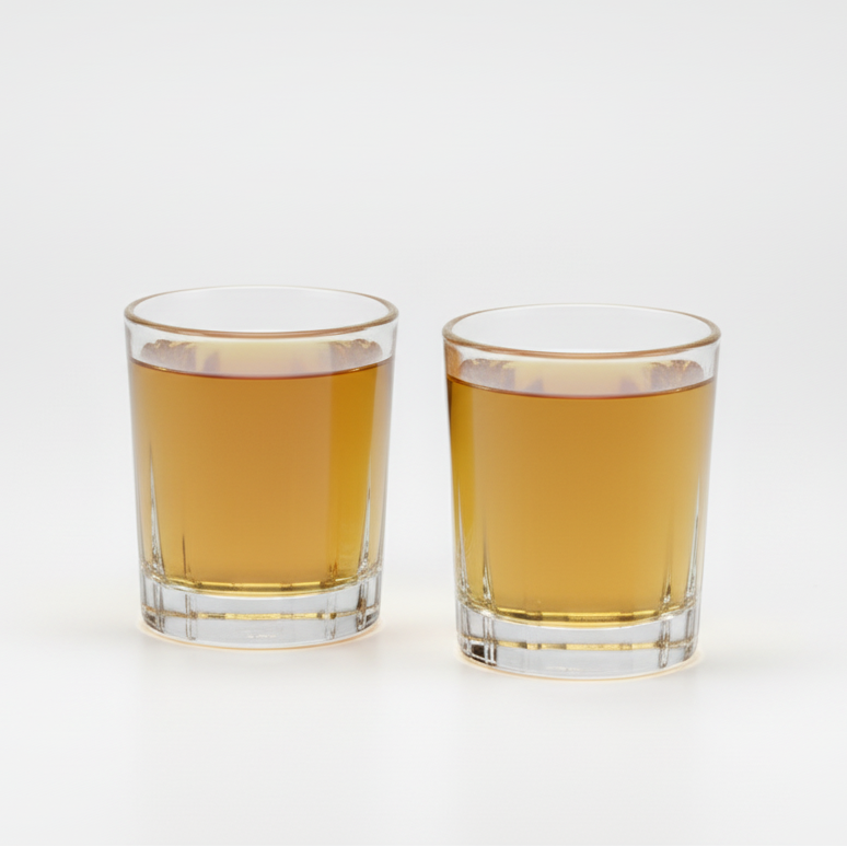 Shot Glass 75ml