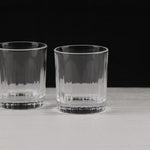 Load image into Gallery viewer, Shot Glass (275Ml) - 4490
