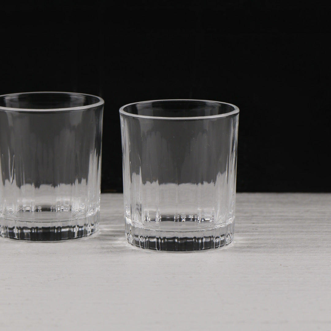 Shot Glass (275Ml) - 4490