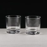 Load image into Gallery viewer, Whiskey Glass(290ML) - 3946
