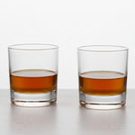 Load image into Gallery viewer, Whiskey Glass 290ml
