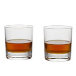 Load image into Gallery viewer, Whiskey Glass 290ml
