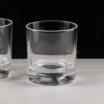 Load image into Gallery viewer, Whiskey Glass(290ML) - 3946
