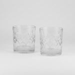 Load image into Gallery viewer, Whiskey Glass
