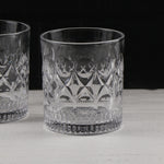 Load image into Gallery viewer, Whiskey Glass
