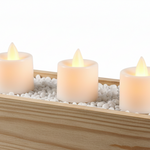 Load image into Gallery viewer, LED T Light Candle
