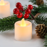 Load image into Gallery viewer, LED T Light Candle
